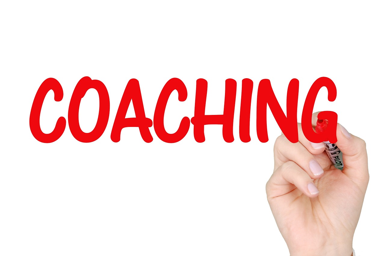 How to find a good OnlyFans coach and quality training.